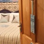 Invergarry Only For Adults Гостевой дом 4*