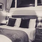 בית הארחה Invergarry Only For Adults