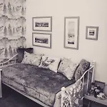 בית הארחה Invergarry Only For Adults