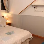 Invergarry Only For Adults 4*