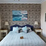 Invergarry Only For Adults 4* Уиндермир