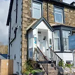 Invergarry Only For Adults