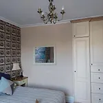 Invergarry Only For Adults Гостевой дом Уиндермир