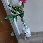 Invergarry Only For Adults Уиндермир