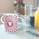 Invergarry Only For Adults ווינדרמר