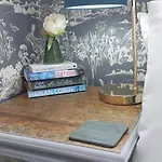 Invergarry Only For Adults 4* Уиндермир