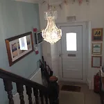 Invergarry Only For Adults Гостевой дом