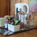 Invergarry Only For Adults Гостевой дом 4*