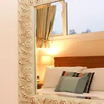 Invergarry Only For Adults 4*