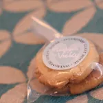 Invergarry Only For Adults בית הארחה 4*