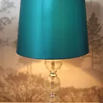 Invergarry Only For Adults 4*