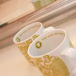 Invergarry Only For Adults