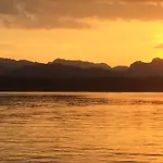 Invergarry Only For Adults Гостевой дом Уиндермир