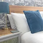 Invergarry Only For Adults 4* Уиндермир