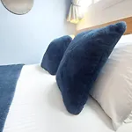 Invergarry Only For Adults