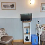 Гостевой дом Invergarry Only For Adults Уиндермир