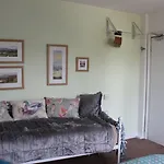 Invergarry Only For Adults Гостевой дом