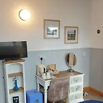 Invergarry Only For Adults ווינדרמר