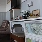 Invergarry Only For Adults Уиндермир