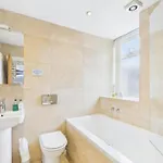 Invergarry Only For Adults בית הארחה 4*