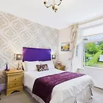 Invergarry Only For Adults 4* Уиндермир