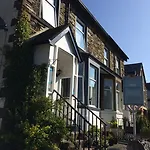 Invergarry Only For Adults