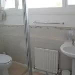 Гостевой дом Invergarry Only For Adults 4*