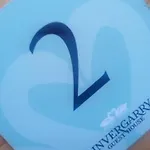 בית הארחה Invergarry Only For Adults