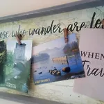 Invergarry Only For Adults בית הארחה ווינדרמר