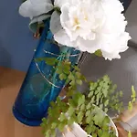 Invergarry Only For Adults 4*