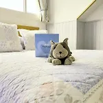 Invergarry Only For Adults 4*