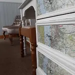 Invergarry Only For Adults 4*