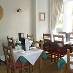 Invergarry Only For Adults Гостевой дом Уиндермир