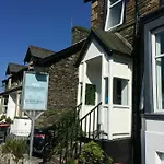 Invergarry Only For Adults