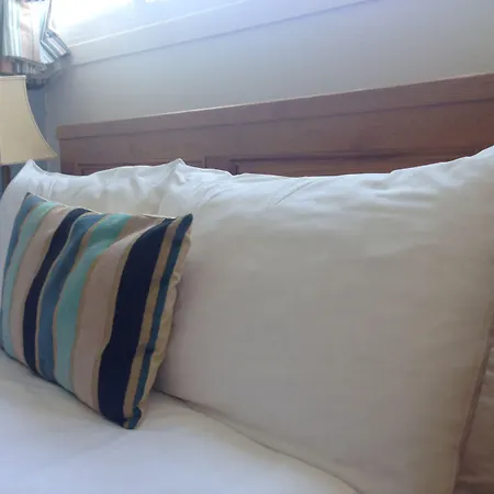 Invergarry Only For Adults