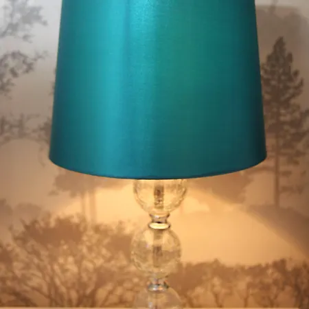 Invergarry Only For Adults 4*