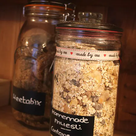 Invergarry Only For Adults 4* Windermere