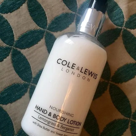 Invergarry Only For Adults