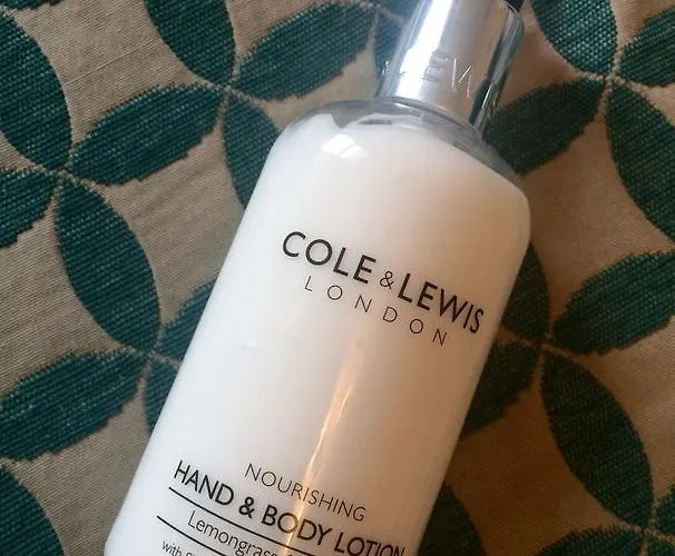 Invergarry Only For Adults