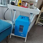 Vendégház Invergarry Only For Adults Windermere