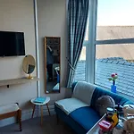 Invergarry Only For Adults