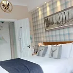 Invergarry Only For Adults Windermere