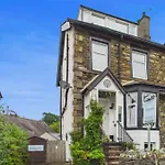 Invergarry Only For Adults 4* Windermere