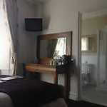 Invergarry Only For Adults Vendégház 4*