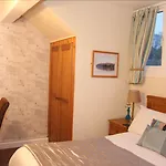 Invergarry Only For Adults Vendégház 4*