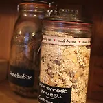 Invergarry Only For Adults 4* Windermere