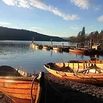 Vendégház Invergarry Only For Adults