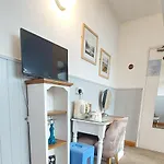 Invergarry Only For Adults 4*