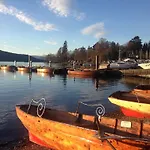 Invergarry Only For Adults Windermere
