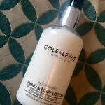 Invergarry Only For Adults